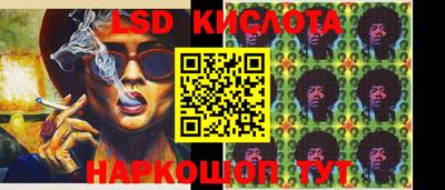 молекула духа Кулебаки